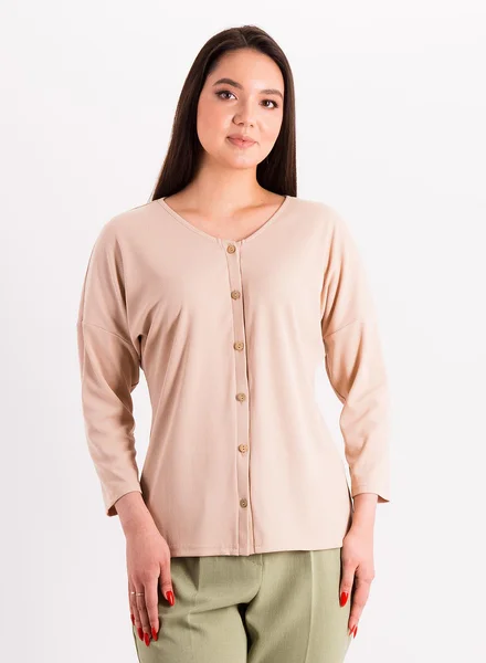 Braslava Джемпер Braslava