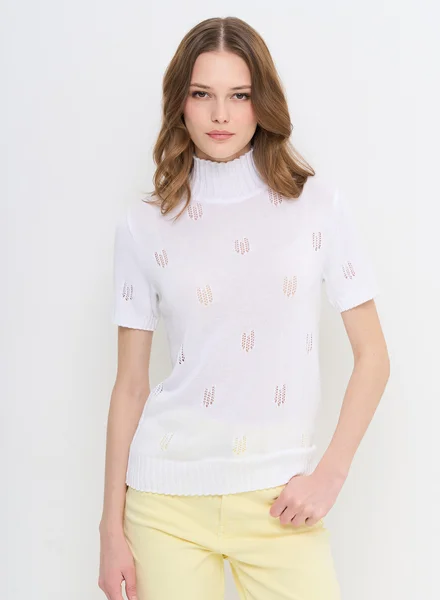 VAY Джемпер VAY