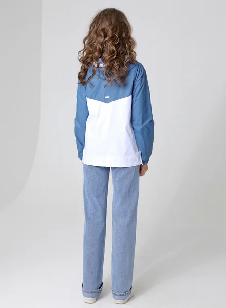 DizzyWay Ветровка DizzyWay