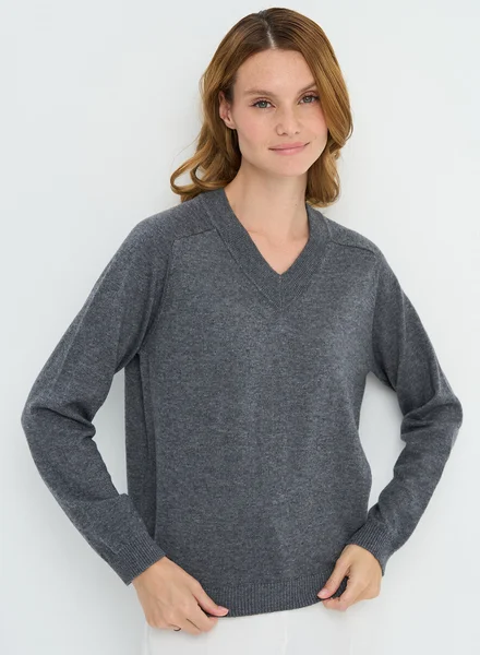 VAY Джемпер VAY