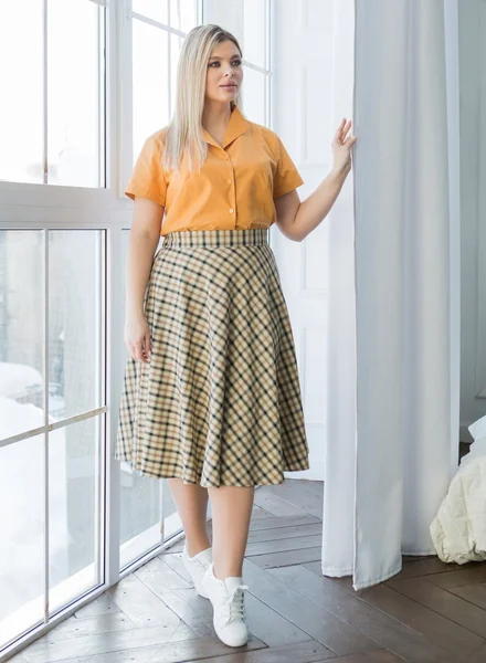 Novita Юбка Novita