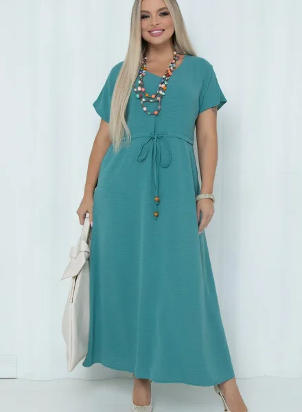 Леди Агата Платье Леди Агата