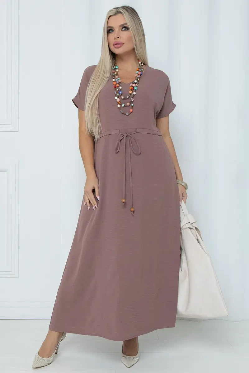 Платье Леди Агата