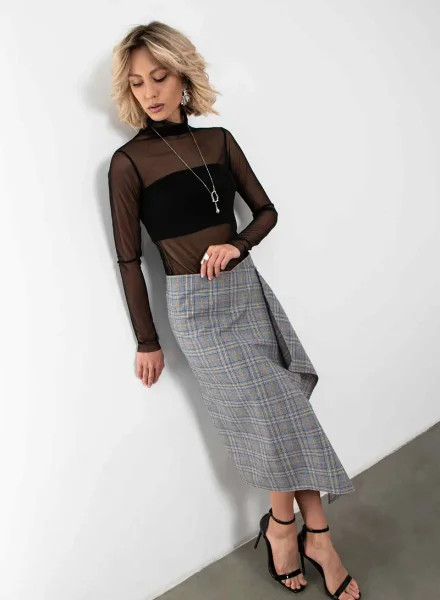 TM Kosmos Юбка TM Kosmos