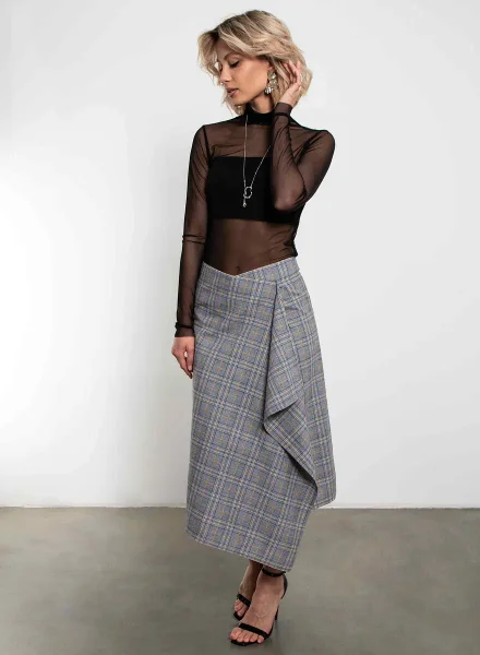 TM Kosmos Юбка TM Kosmos