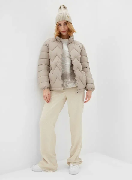 Collorista Куртка Collorista