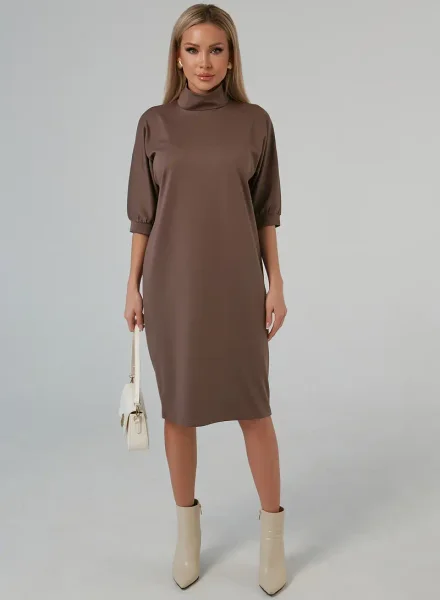 Valentina Платье Valentina