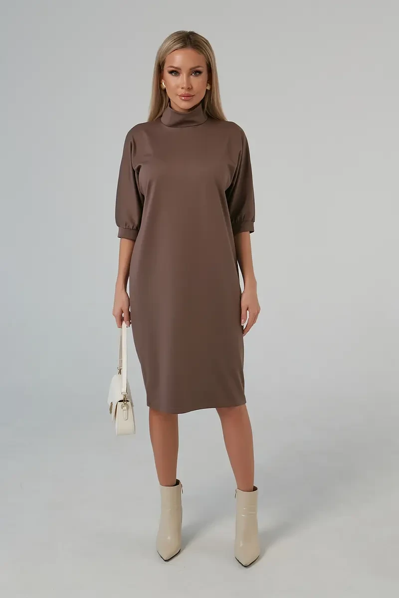 Платье Valentina