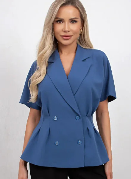 Valentina Жакет Valentina