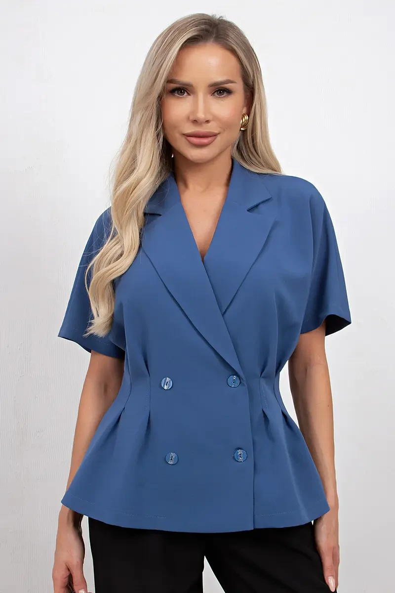 Жакет Valentina