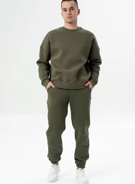 SOLO MIO Брюки SOLO MIO