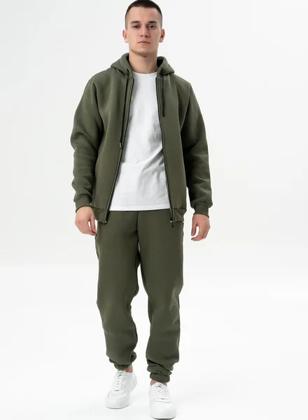 SOLO MIO Брюки SOLO MIO