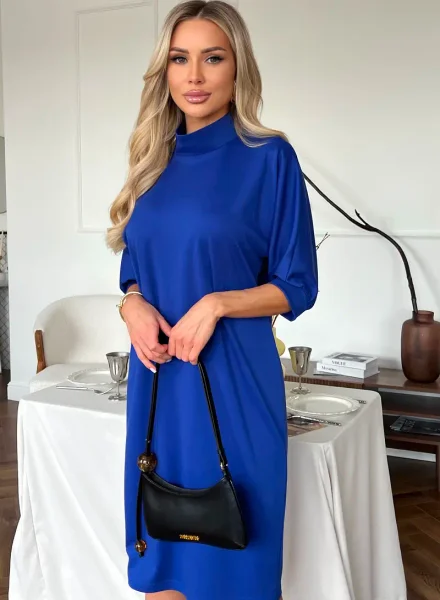 Valentina Платье Valentina