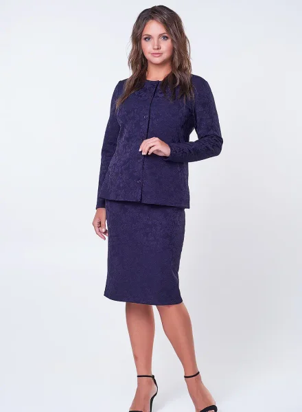 Valentina Юбка Valentina