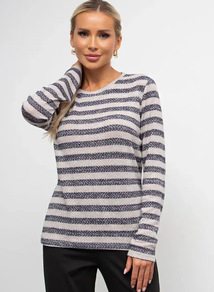 Valentina Лонгслив Valentina