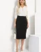 Юбка LT COLLECTION - 2