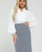 Юбка LT COLLECTION - 1