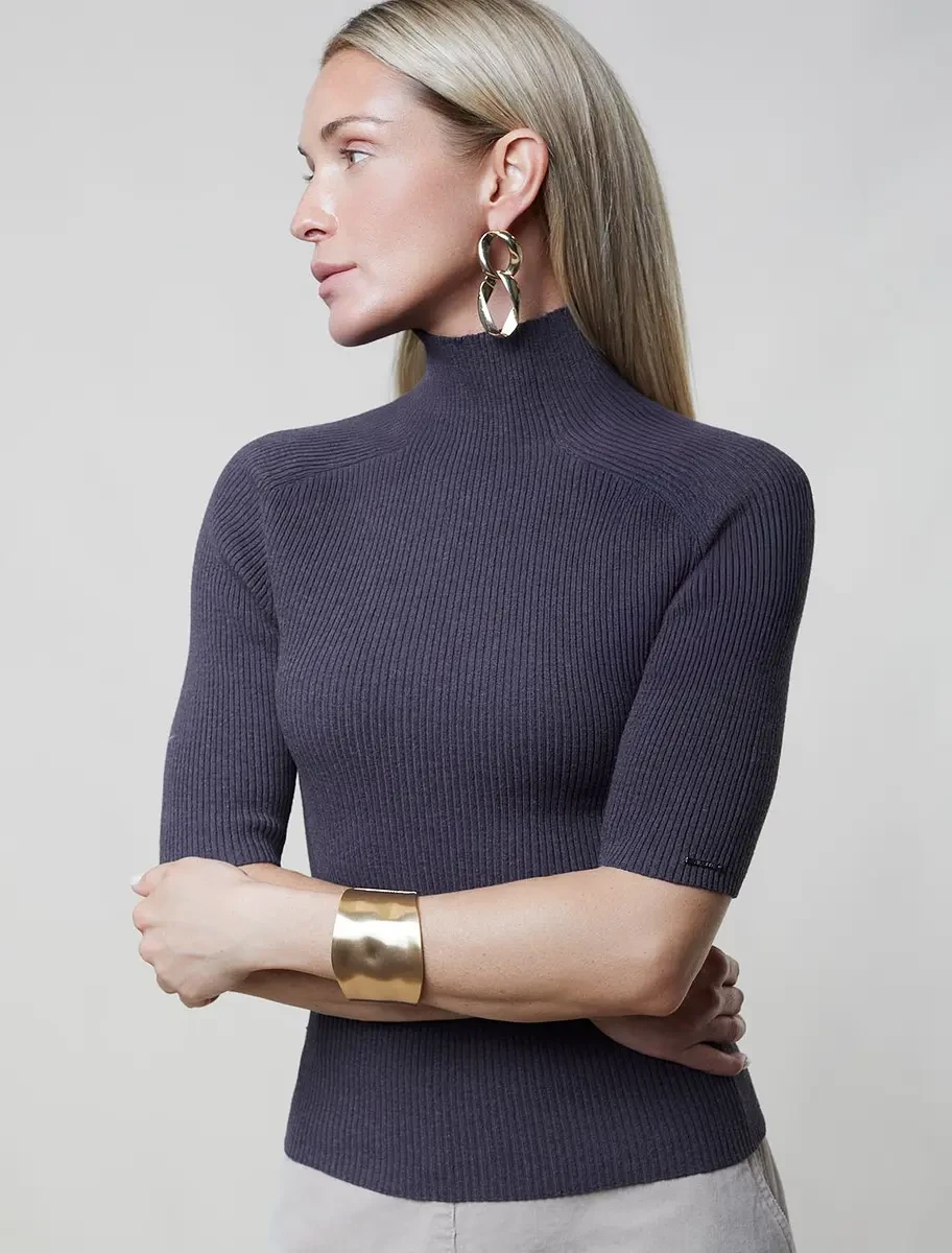 Свитер VILATTE