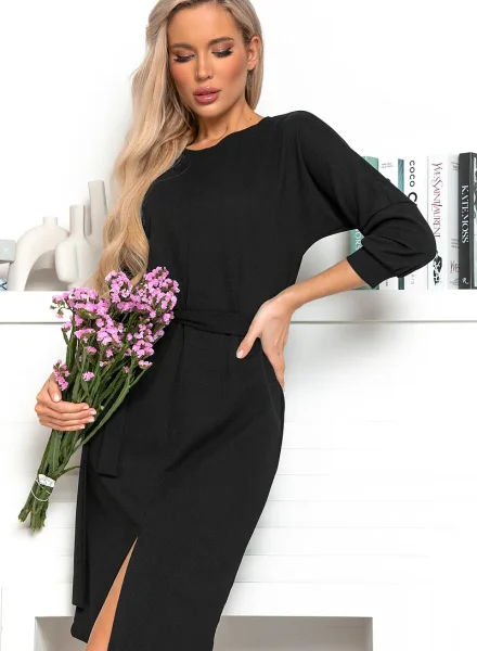 Open-style Платье Open-style