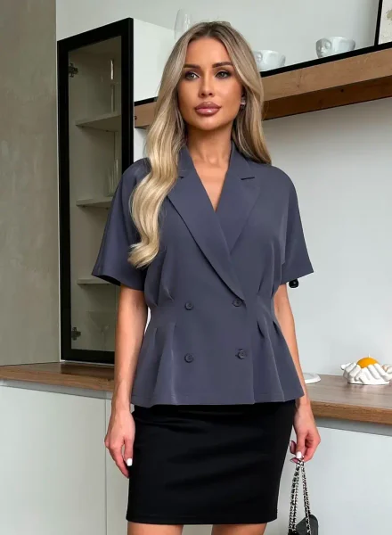 Valentina Жакет Valentina