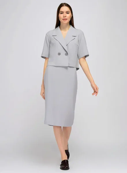 VISERDI Жакет VISERDI