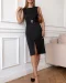 Платье Open-style - 8