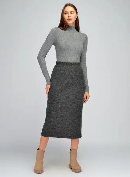 VISERDI Юбка VISERDI