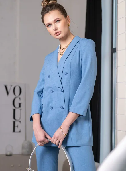 Merlis Жакет Merlis