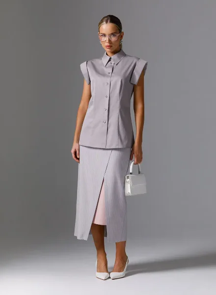 Stilla Блузка Stilla