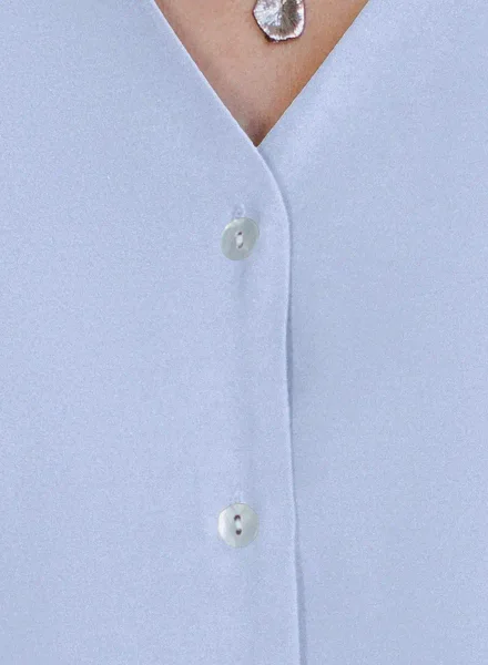 VILATTE Блузка VILATTE