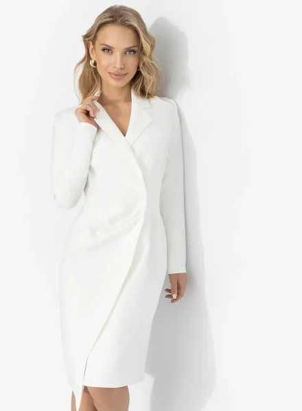 CHARUTTI Платье CHARUTTI