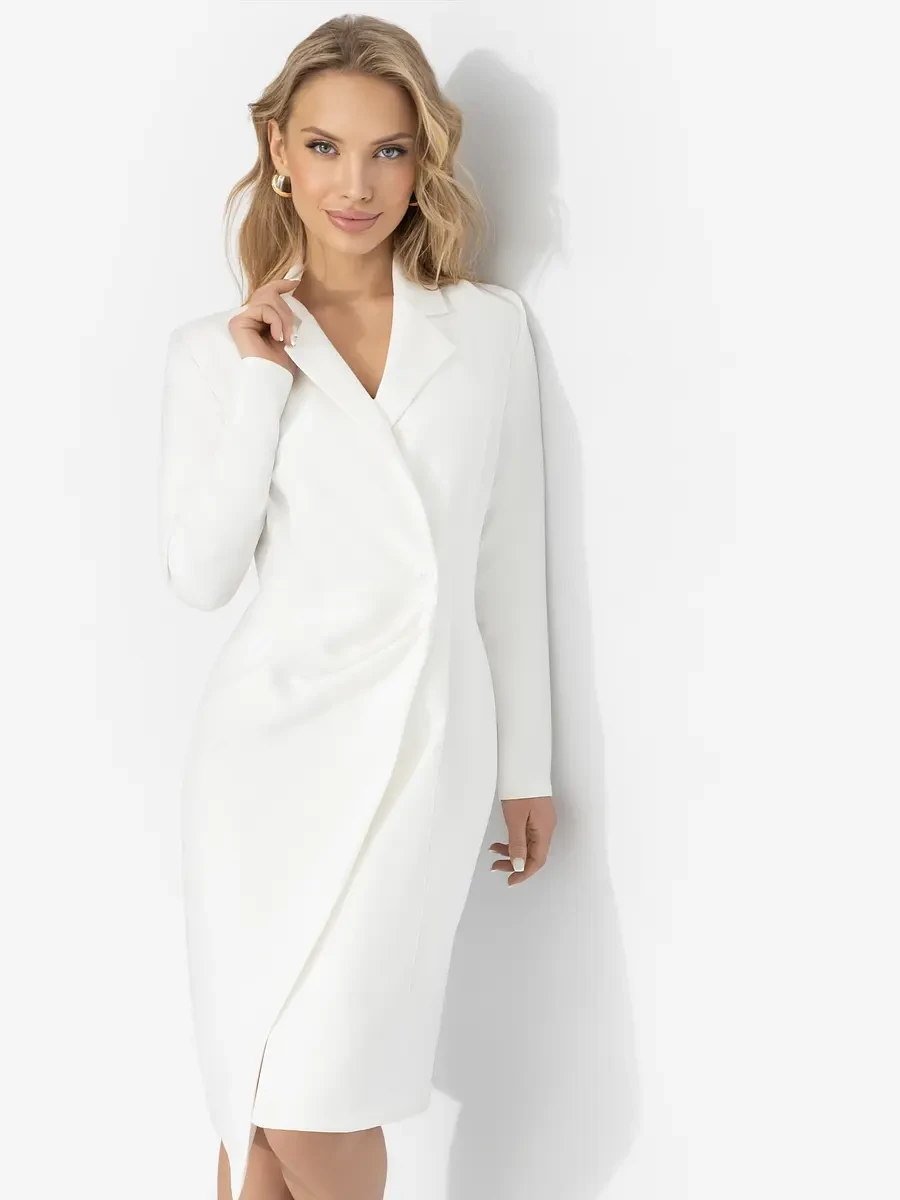 Платье CHARUTTI