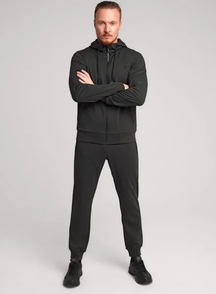 CLEVER Брюки CLEVER