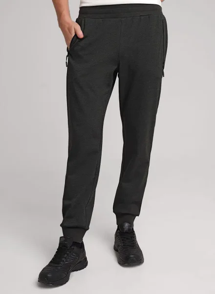 CLEVER Брюки CLEVER