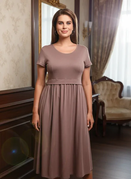 Виотекс Платье Виотекс