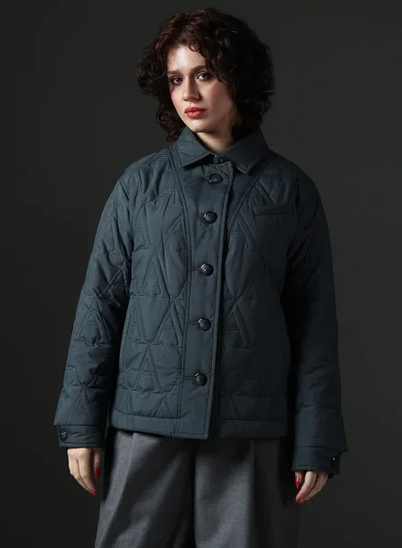 Dimma Fashion Studio Куртка