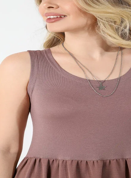 Виотекс Платье Виотекс