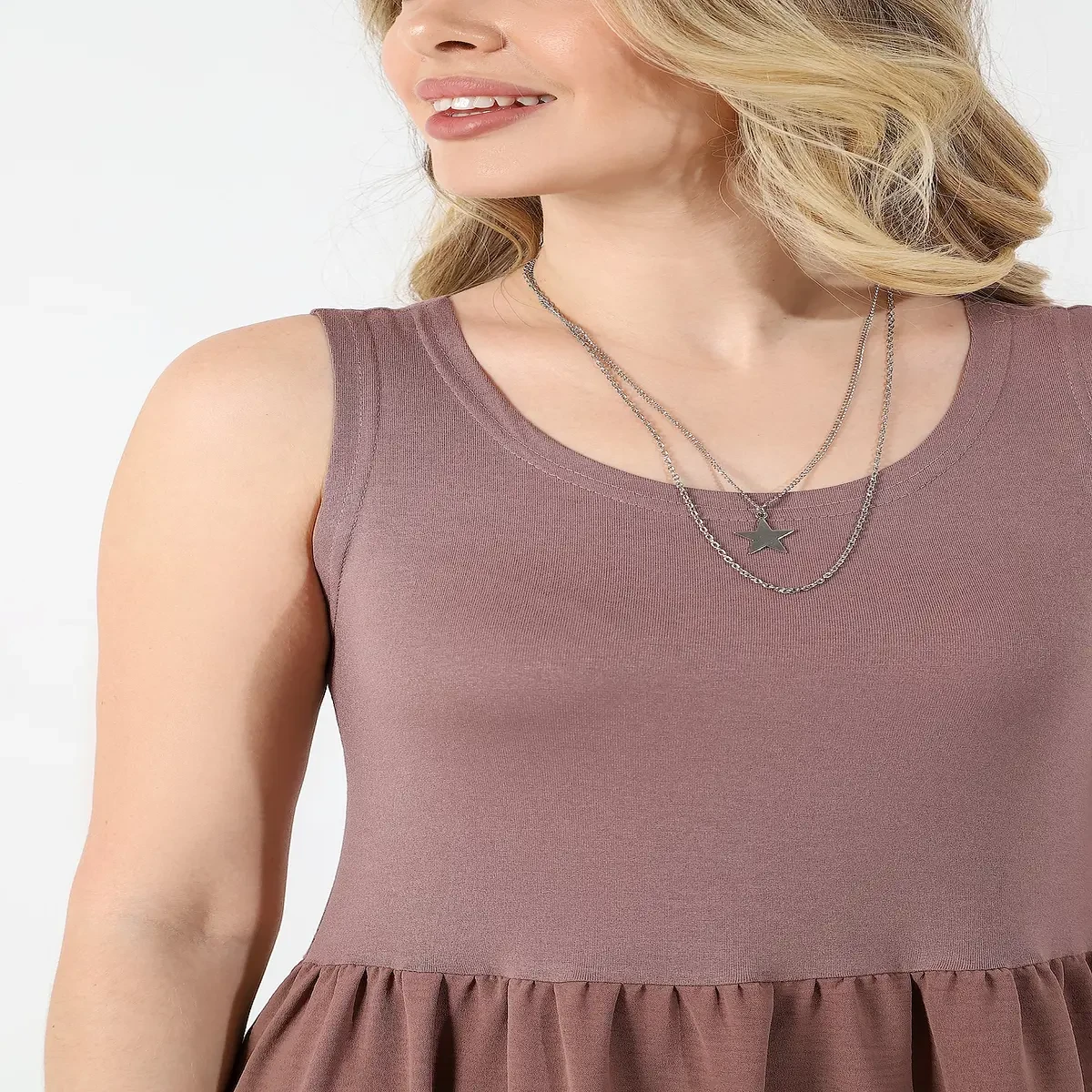 Платье Виотекс