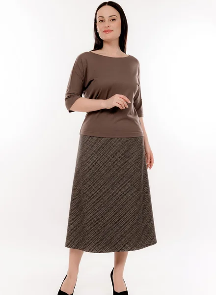 Palla Юбка Palla