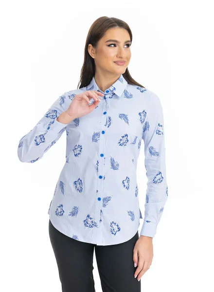 Merlis Блузка Merlis