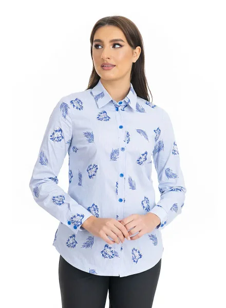 Merlis Блузка Merlis