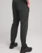 Брюки CLEVER - 4