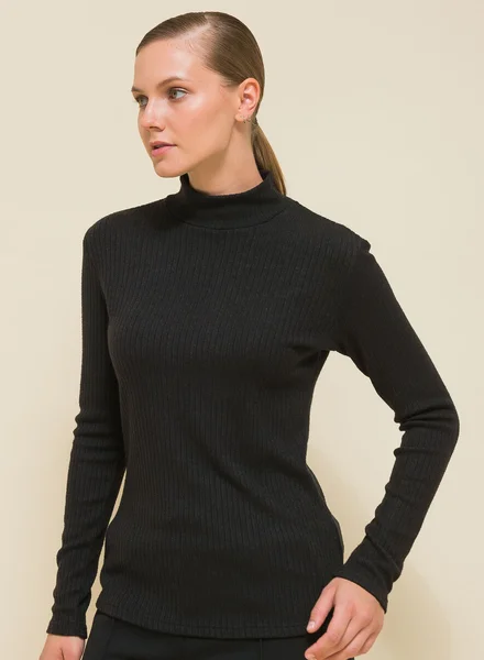 Pelican Джемпер Pelican