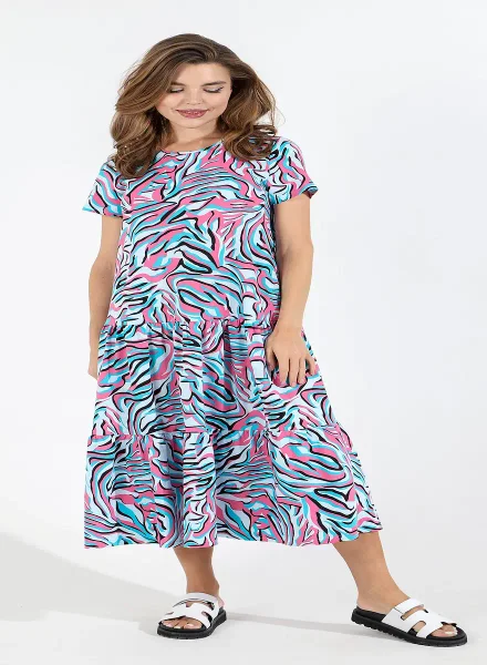 Виотекс Платье Виотекс