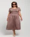 Платье Виотекс - 16
