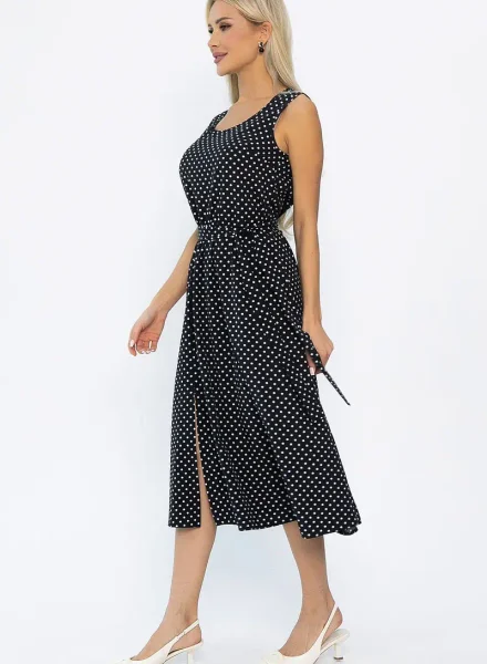 LT COLLECTION Платье LT COLLECTION