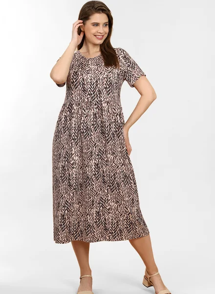 Виотекс Платье Виотекс