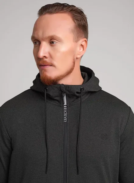 CLEVER Куртка CLEVER