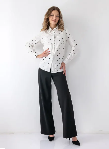 Merlis Блуза Merlis