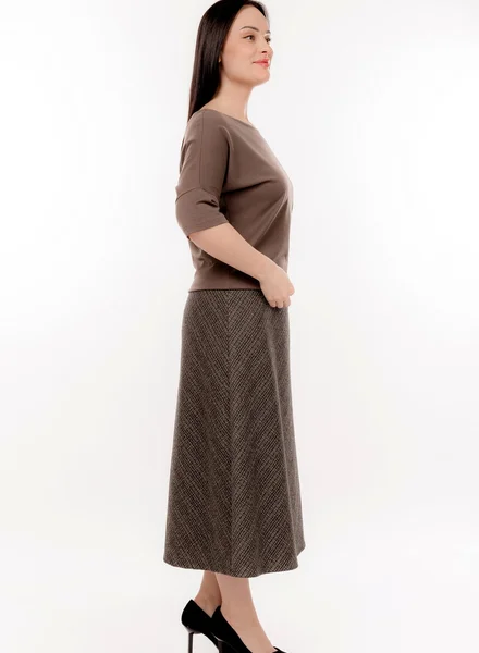 Palla Юбка Palla